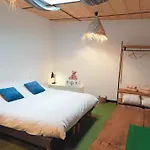 Magnifique Loft Urbain Centre, Gare Et Parking Prive Apartmán Le Mans